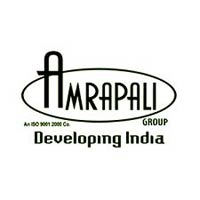 Amrapali