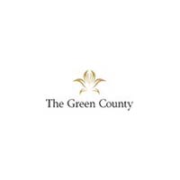 The Green County