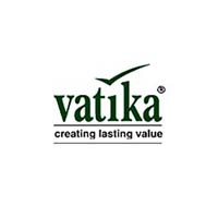 Vatika